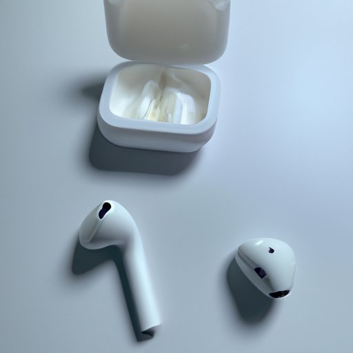 Common Reasons for Lack of Balanced Audio Playback on AirPods