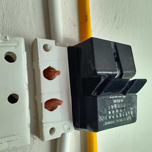 Tips for Avoiding AC Circuit Breaker Trips