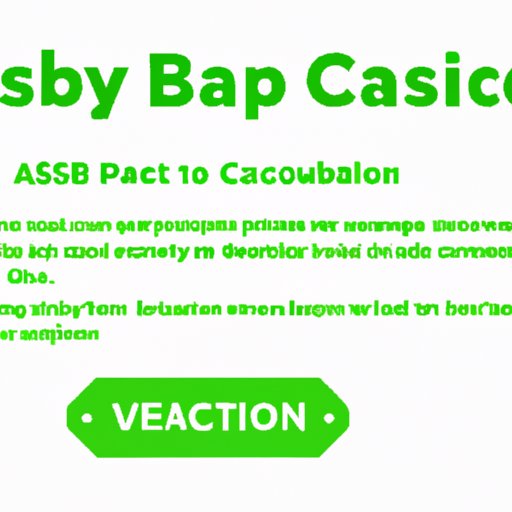 Exploring the Common Delays in Cash App Bitcoin Verification