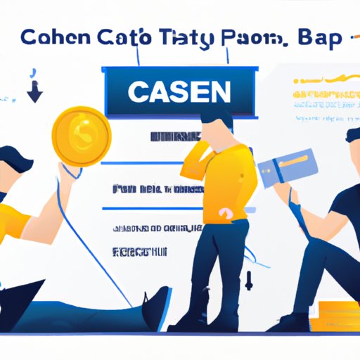 Examining the Technical Problems That Lead to Delayed Cash App Bitcoin Verification