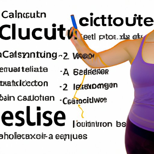 Identifying the Causes of Cellulite Worsening with Exercise