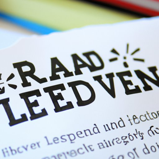 Exploring the Reasons Behind Low Financial Aid Refunds