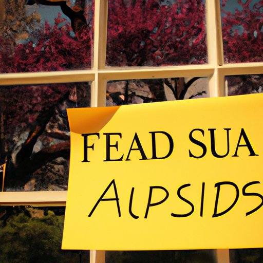 Investigating the Factors that Impact Financial Aid Refunds