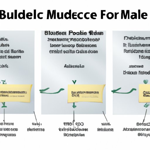 Explaining the Medicare Billing Cycle and Why Your First Bill is for Three Months