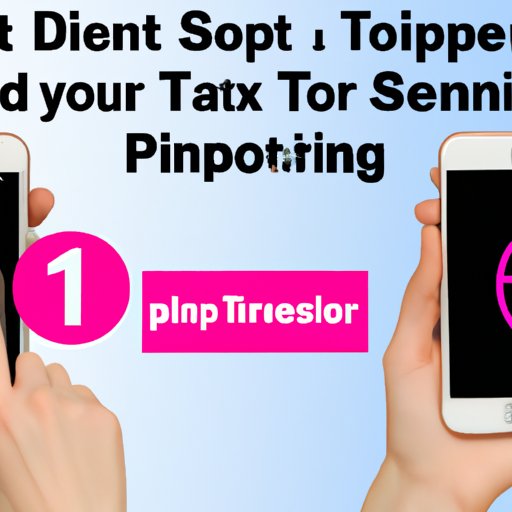 How to Stop Music From Playing Unintentionally on Your iPhone