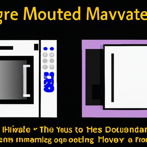 Why Is My Microwave Suddenly Tripping the Breaker? A Comprehensive