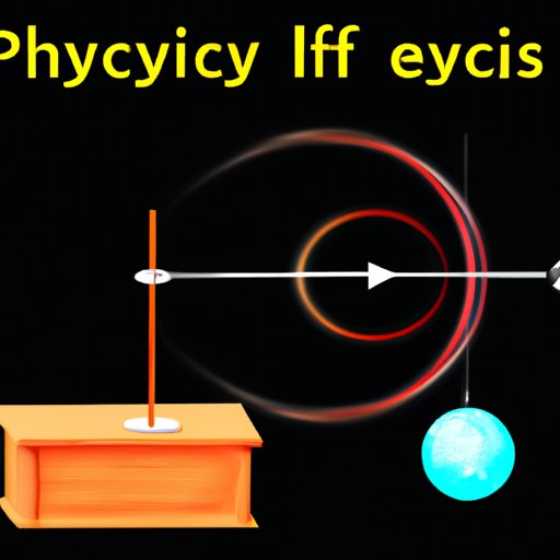 Importance of Physics in Everyday Life