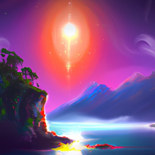 Cultural Perceptions of Pole Dancing as a Form of Sexual Entertainment