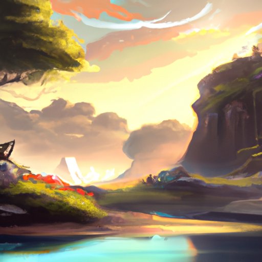 Physical Attributes Required to Successfully Pole Dance