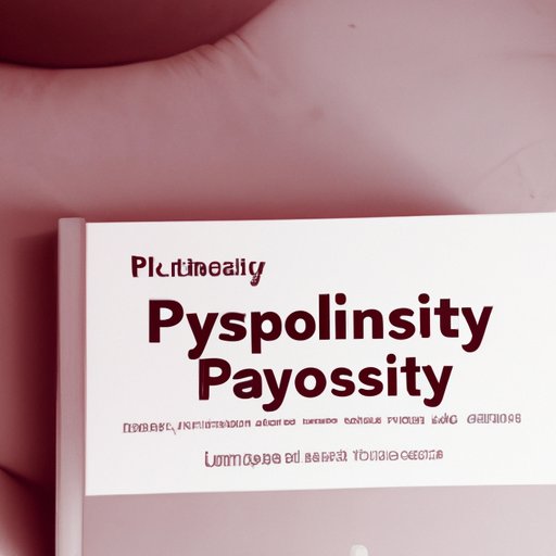 Exploring the Scientific Nature of Psychology