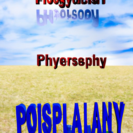 Examining the Field of Psychology From a Social Perspective