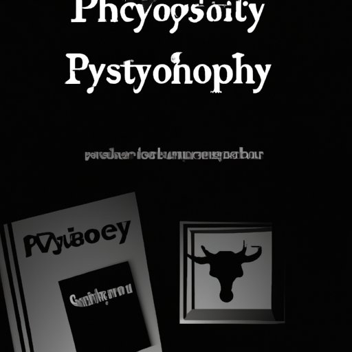 Exploring the Scientific Nature of Psychology