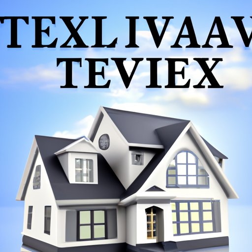 Exploring the Tax Advantages of Investing in Real Estate