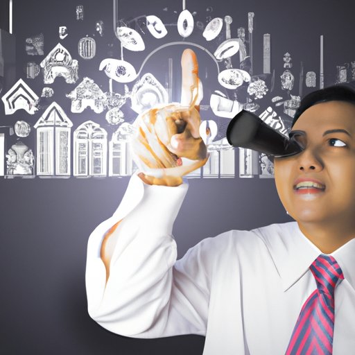 Analyzing the Benefits of Owning Real Estate