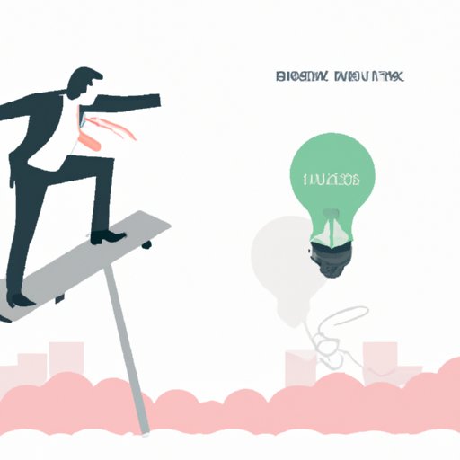 Investigating the Relationship Between Risk Taking and Innovation