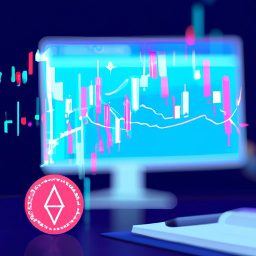 Examining the Impact of Regulatory Changes on Safemoon Prices