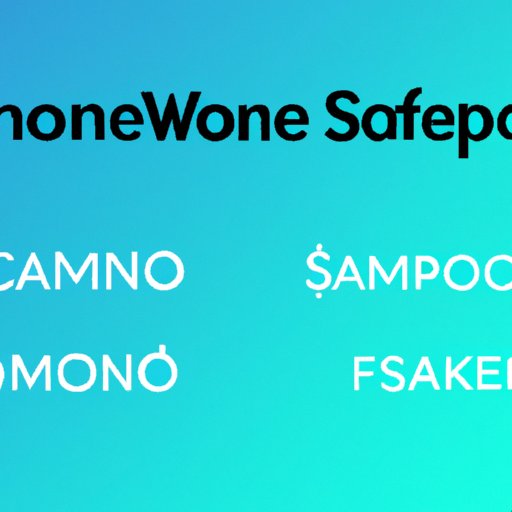 The Pros and Cons of Investing in Safemoon Crypto