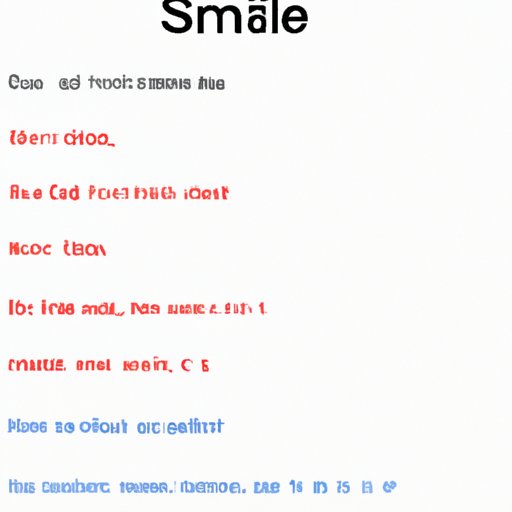 Investigating the Character Development in 