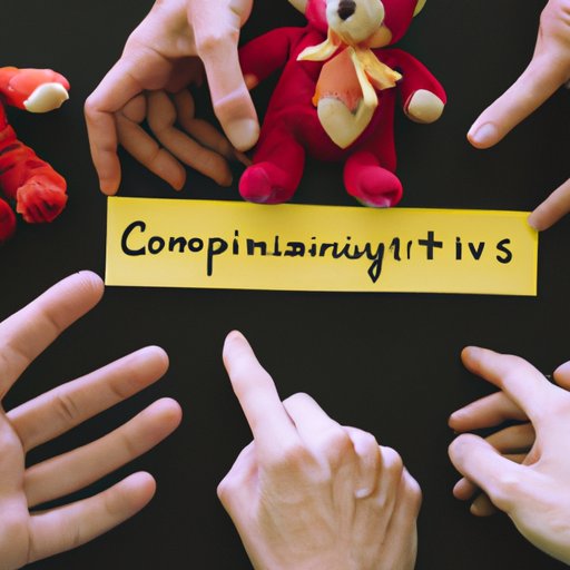 Analyzing How Social Imagination Enhances Empathy and Compassion