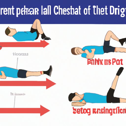 Examples of Why Stretching is Essential for Injury Prevention
