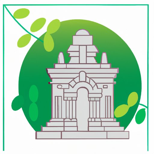 Recognizing the Significance of Cultural Heritage and Preservation