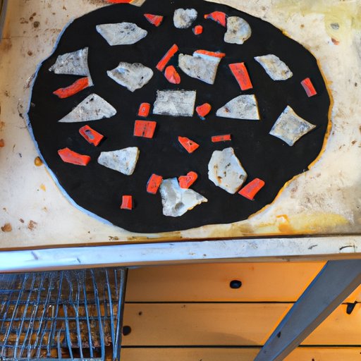 Why Is the Movie Called Licorice Pizza? Exploring the Meaning and