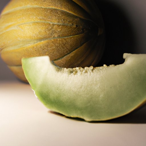  Exploring the Meaning Behind the Name: Honeydew 