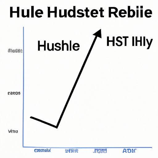 Examining the Graphic Violence in the Movie Hustle and Its R Rating