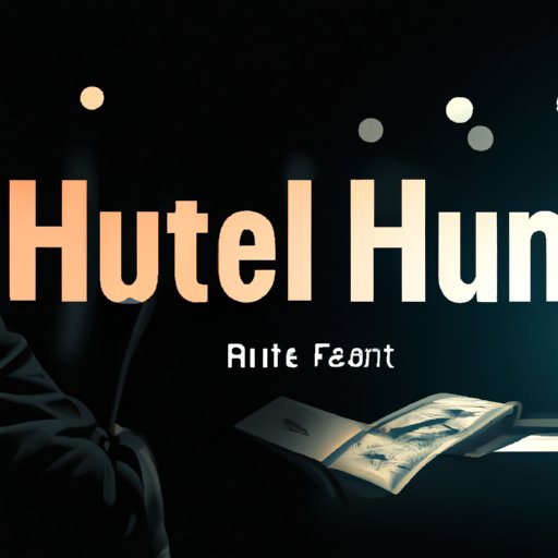 Exploring the Dark Content of the Movie Hustle and How It Earned an R Rating