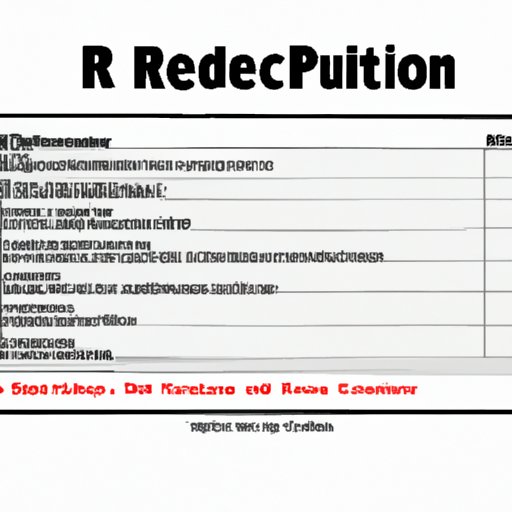 Analyzing the Content of the Movie and Why it is Rated R