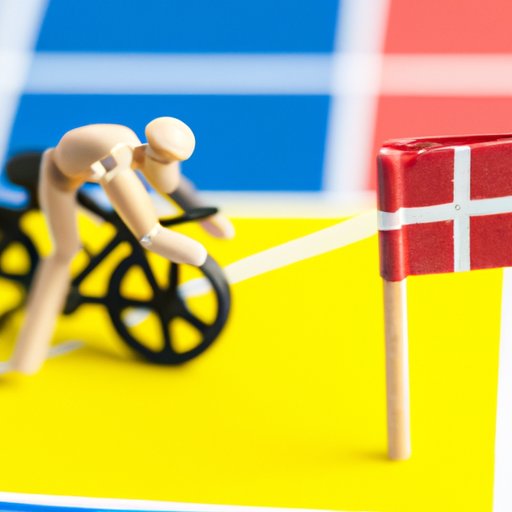 Understanding the Impact of the Tour de France on Danish Culture