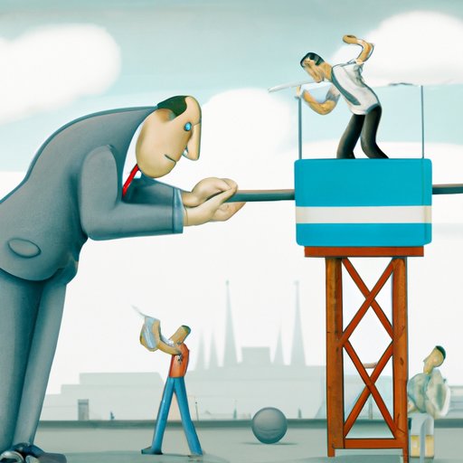 Examining the Controversial Content of Unbearable Weight of Massive Talent