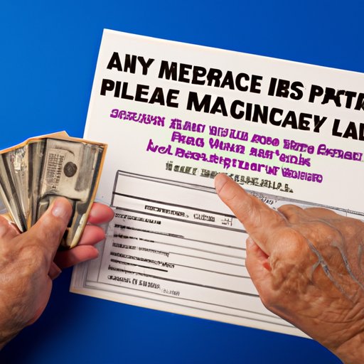 Discovering Ways to Avoid Paying the Medicare Part B Penalty