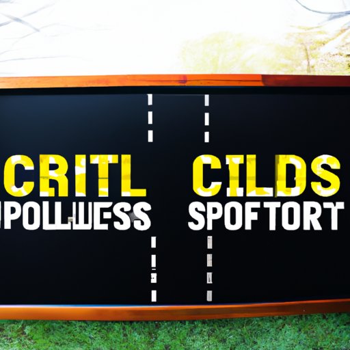 Examining the Skills Gap in the Cybersecurity Field