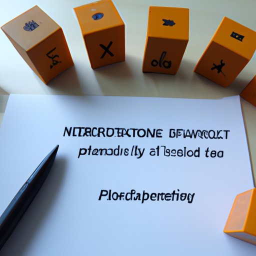 Highlighting Potential Risks Associated with the Lack of Skilled Personnel