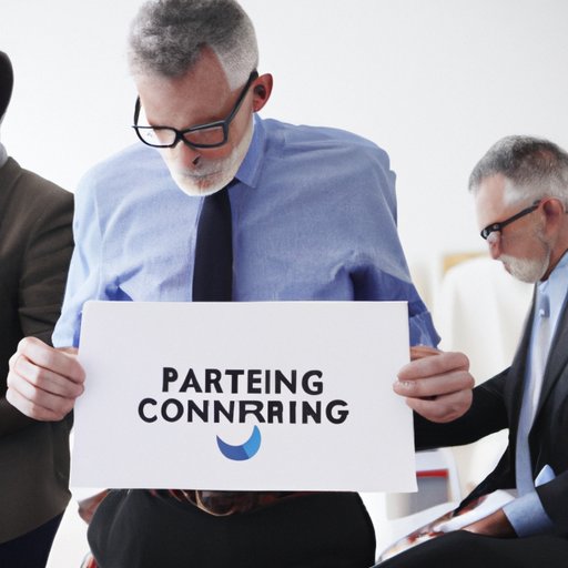 Investigating Contributing Factors to the Shortage