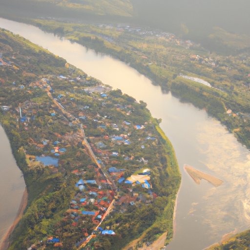 Tourist Hotspots Charge High Prices