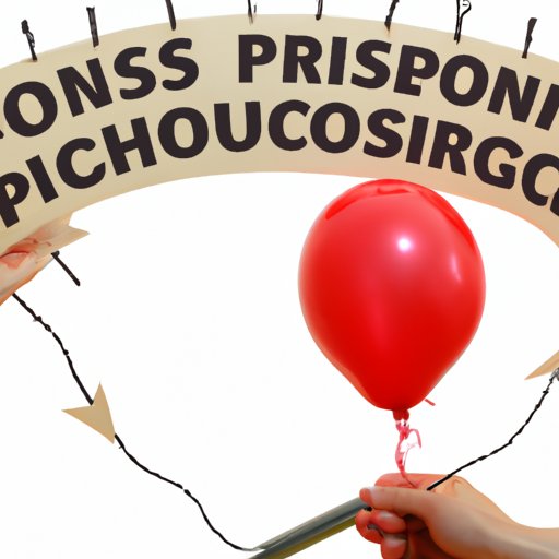 Inflationary Pressures on Goods and Services