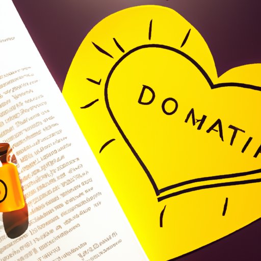 Investigating the Relationship Between Vitamin D and Heart Health