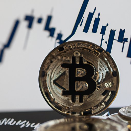 Assessing the Correlation Between Bitcoin Prices and the Stock Market