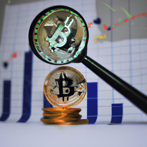 Analyzing the Impact of Recent Regulatory Changes on Bitcoin Prices