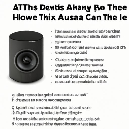 Tips for Making Sure Alexa Always Plays Music