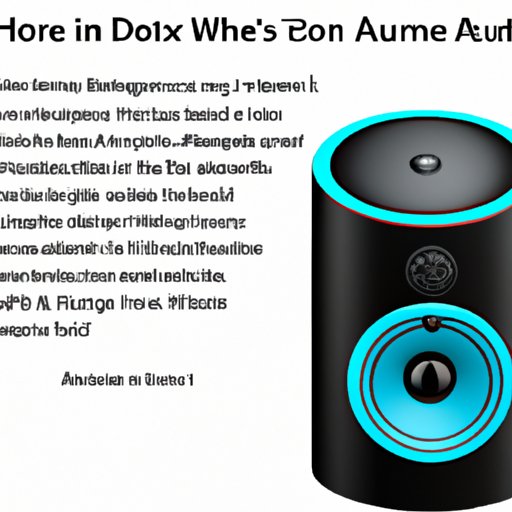 How to Diagnose and Resolve Alexa Music Issues