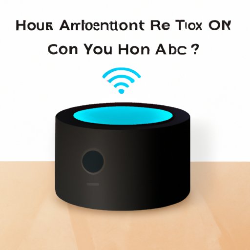 What to Do If Alexa Stops Playing Music