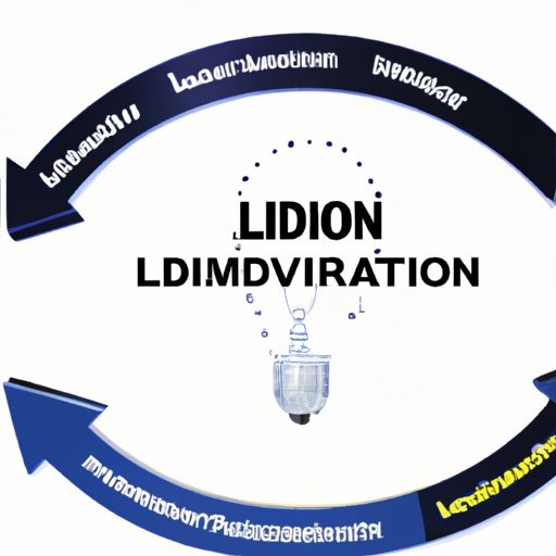 Analyzing the Relationship Between Leadership and Innovation