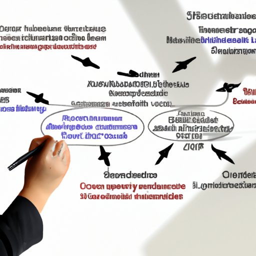 Exploring the Benefits of Life Science Consulting