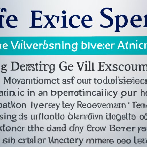 Expert Advice: The Value of Life Sciences Consulting