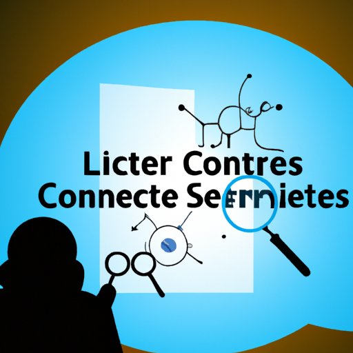 Uncovering the Hidden Opportunities of Life Sciences Consulting