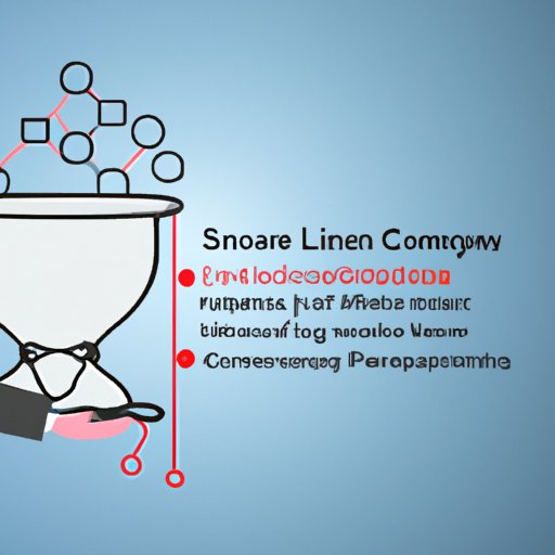 Leveraging Life Sciences Consulting to Achieve Success