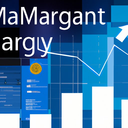 Understanding the Growth of Morgan Stanley Technology in the Marketplace